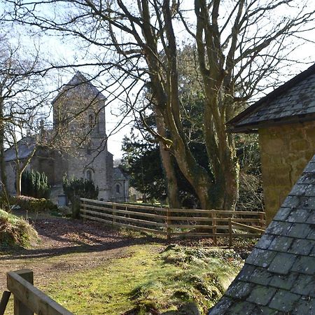 Horsley Cottage Rochester  Exterior foto